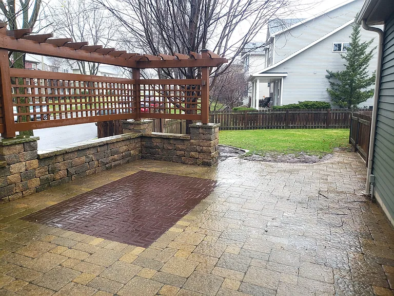 3718 Stonebridge Dr — Photo 31