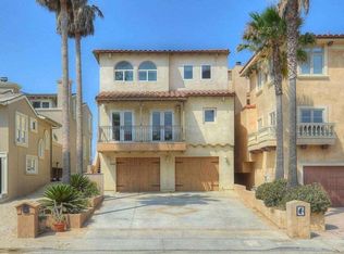 1069 Mandalay Beach Rd, Oxnard, CA 93035