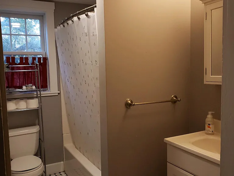 30 Vesper St — Photo 10