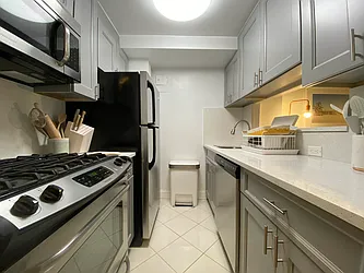 Rented by Oxford Property Group