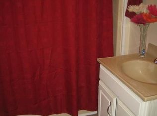 2377 Nickville Rd NW, Dewy Rose, GA 30634