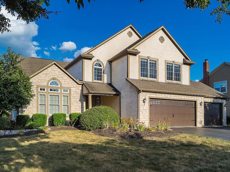 1st image of 3236 Vinton Park Pl
