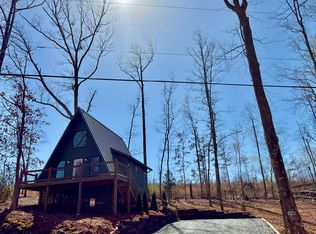 4439 Jug Factory Rd, Greer, SC 29651