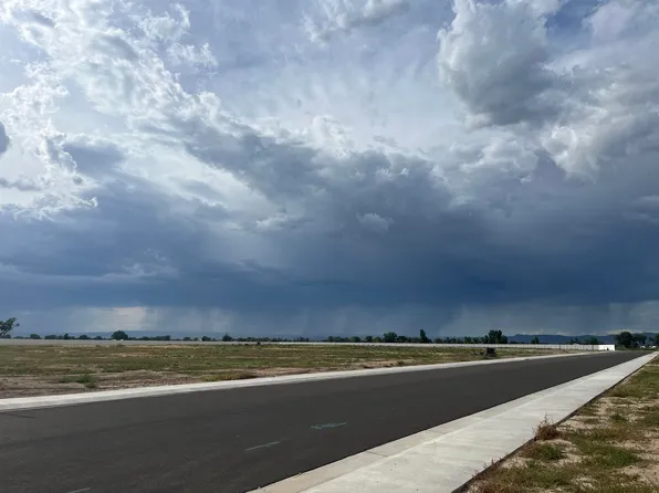 1931 Sean Ct, Fruita, CO 81521