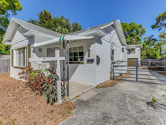 2nd image of 755 Alamanda Way S