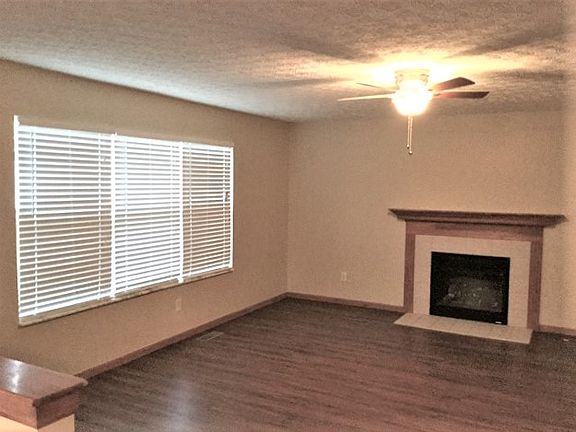 5th image of 969 Fortkort Dr