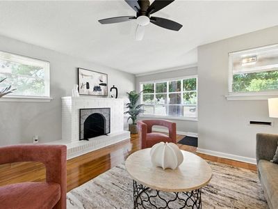 2411 Effingham St, Portsmouth, VA, 23704