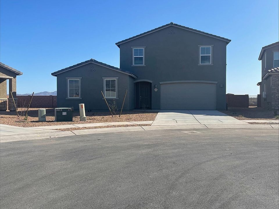 1st image of 8418 S Charles Young Way