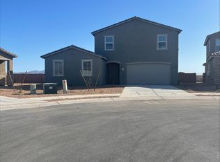 8418 S Charles Young Way, Vail, AZ 85641