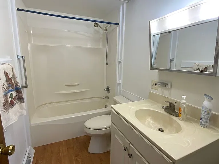 21 Roberts Rd — Photo 14