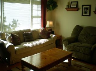 4611 Hedgemore Dr E UNIT J, Charlotte, NC 28209