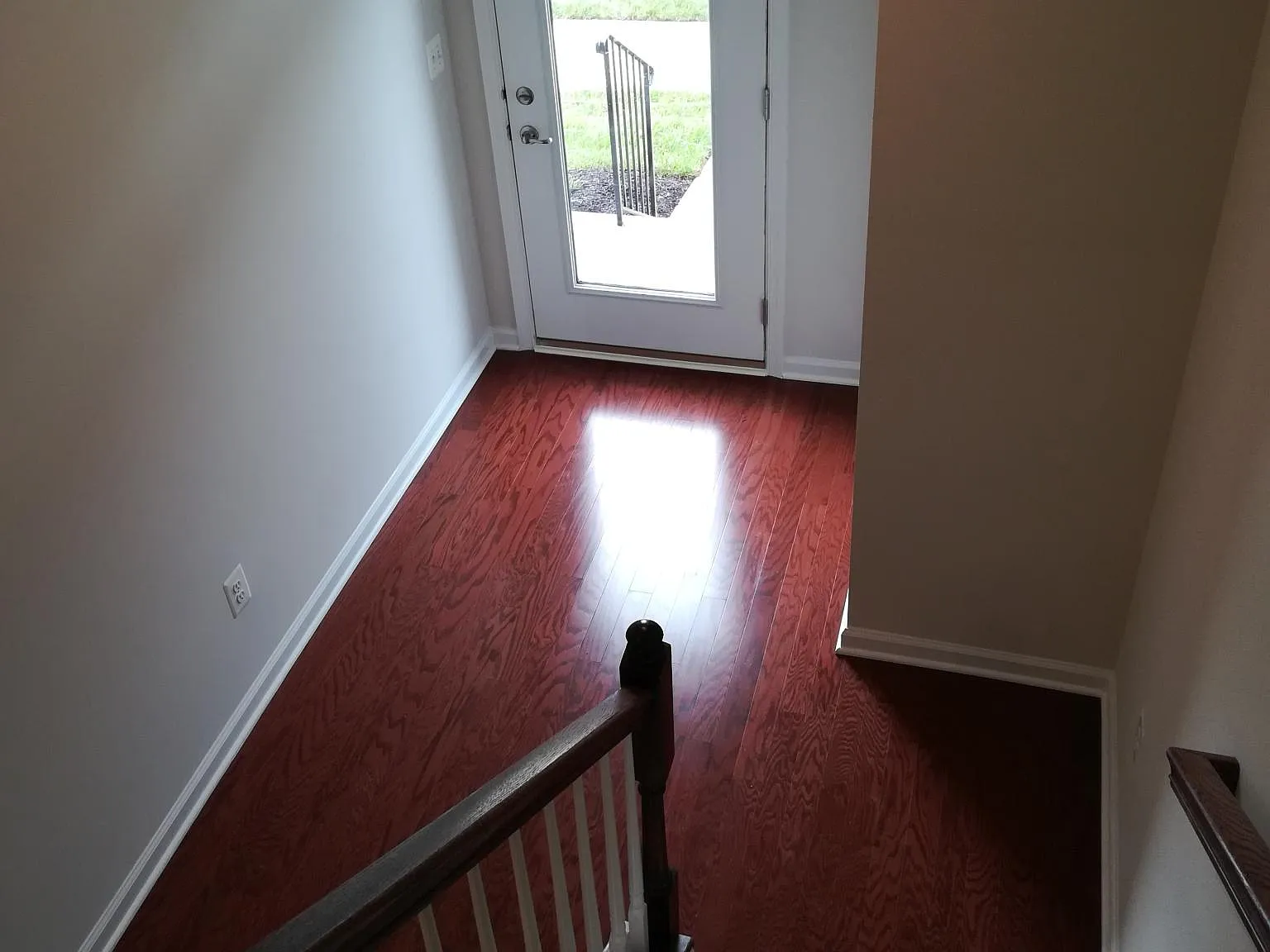 43444 Apple Orchard Sq — Photo 2