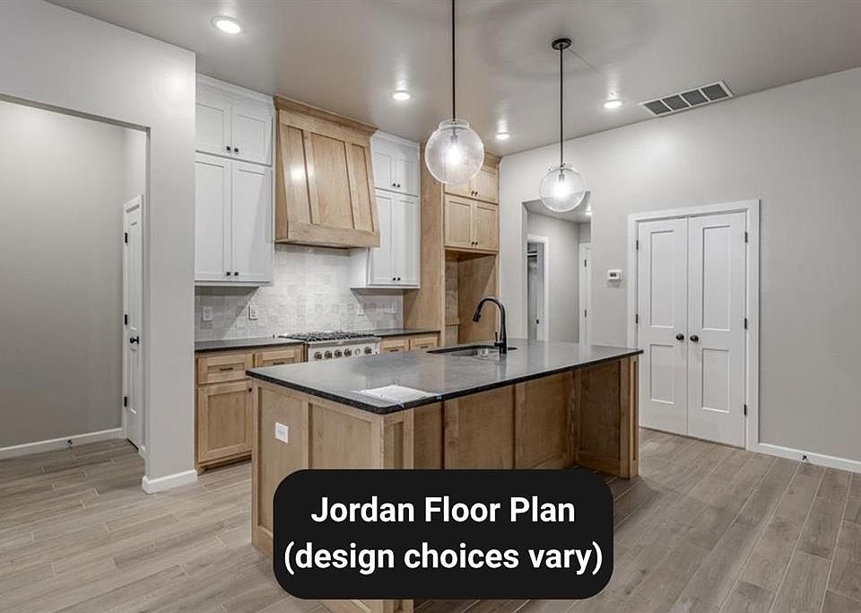 2nd image of 11900 NW 119th St