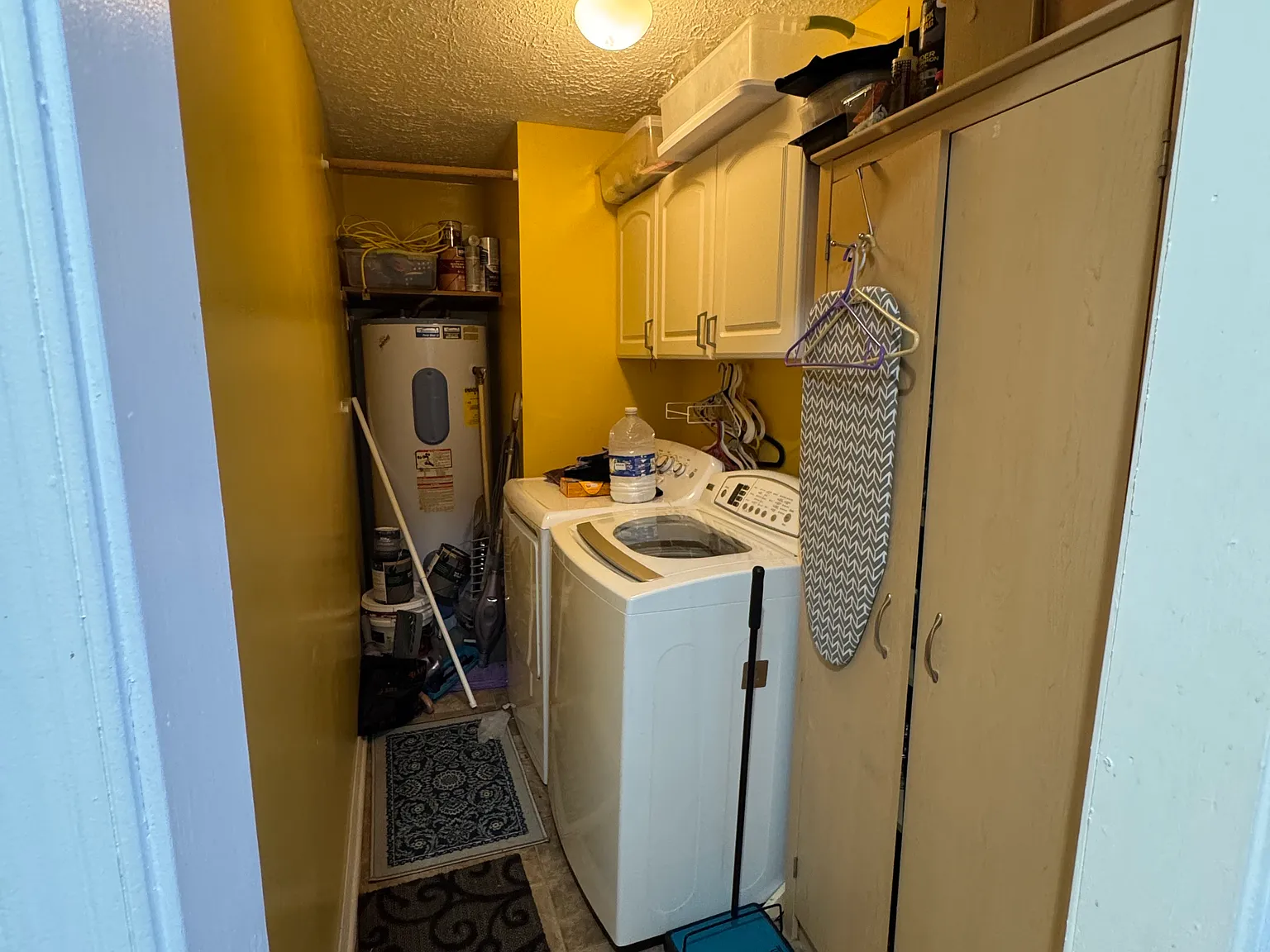 7445 Carver Rd — Photo 3