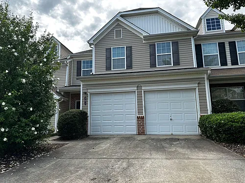381 Weatherstone Pl Photo 1