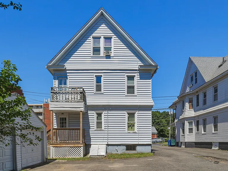1739 Dixwell Ave #2 — Photo 21
