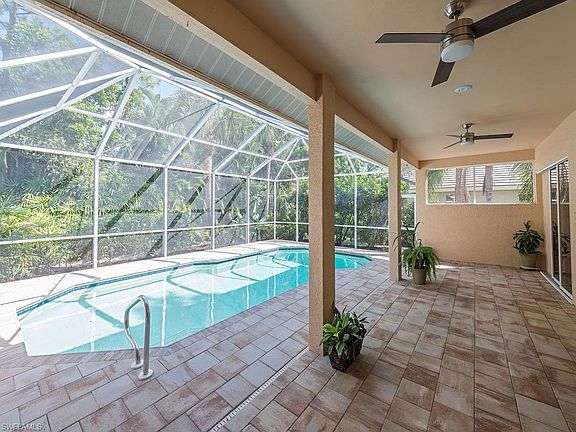 2nd image of 3510 Tasselflower Ct