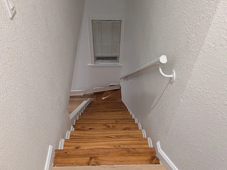 3625 S K St — Photo 18