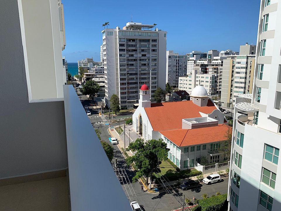 1st image of 86 Calle Cervantes