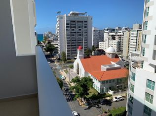 86 Calle Cervantes, San Juan, PR 00907