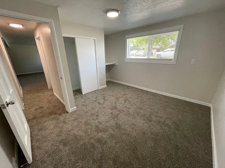 3257 W Bigarade Ln — Photo 15