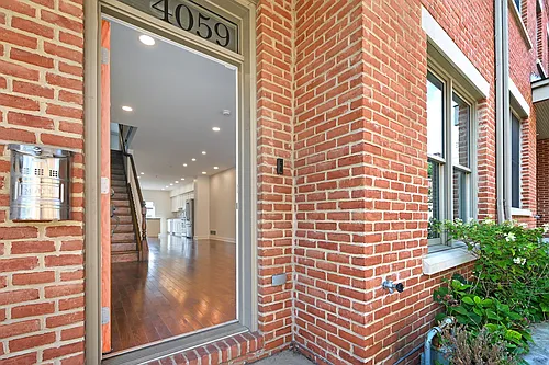 4059 Saint Johns Way Photo 1 4059 Saint Johns Way Photo 1