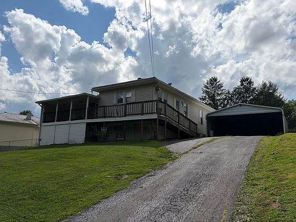 2nd image of 195 Hambrick Rd