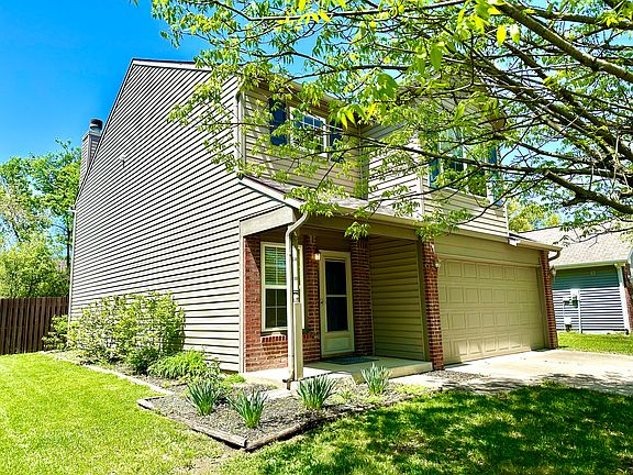 5th image of 17856 Cristin Way