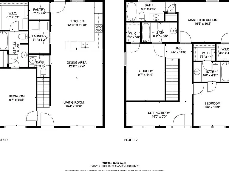 184 Strickland Ave — Photo 9