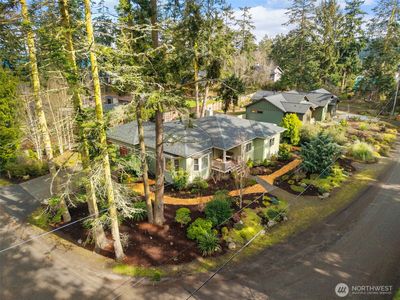 962 53rd Street, Port Townsend, WA, 98368