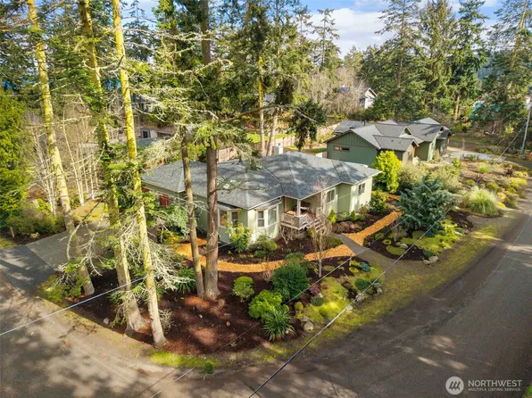 962 53rd Street, Port Townsend, WA 98368