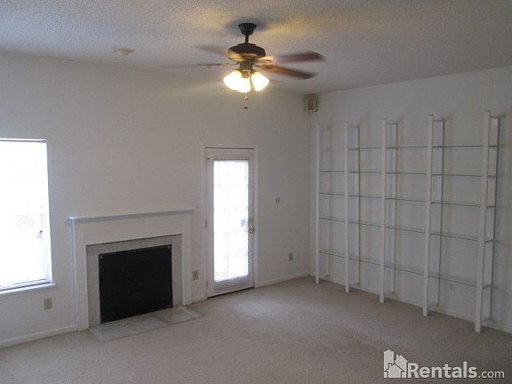 4th image of 5932 Amity Springs Dr