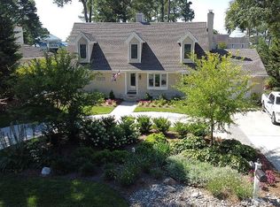 2513 Broad Bay Rd, Virginia Beach, VA 23451