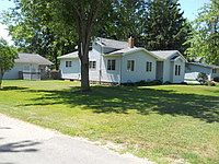 1st image of 905 W Si Johnson Ave