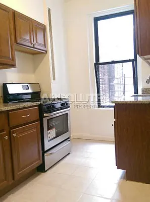 Rented by Absolute Properties of NYC | media 15