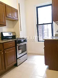Rented by Absolute Properties of NYC