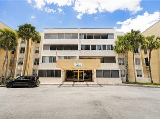 6821 SW 147th Ave APT 1F, Miami, FL 33193
