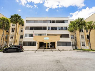 6821 SW 147th Ave APT 1F, Miami, FL, 33193