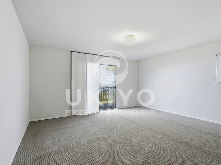 6809 Colton Blvd — Photo 18