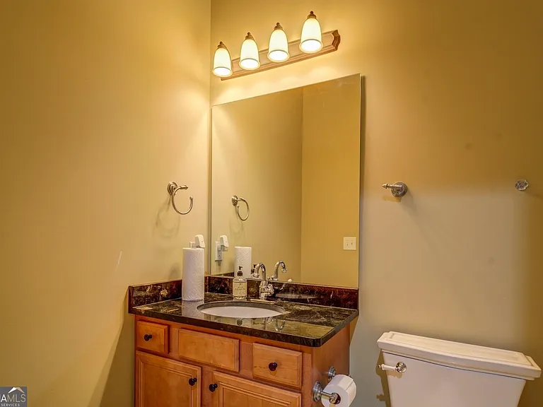4165 Raphael St SW — Photo 21