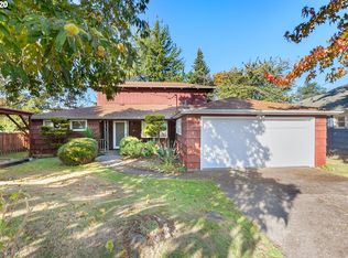 5005 NE Sumner St, Portland, OR 97218