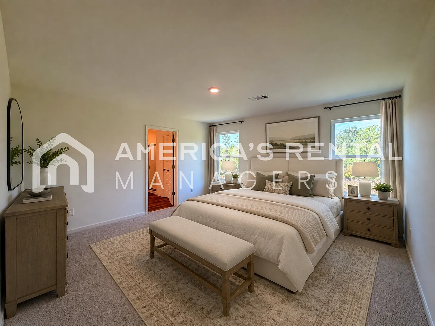 Deposit Pending - Available Now! — Photo 4