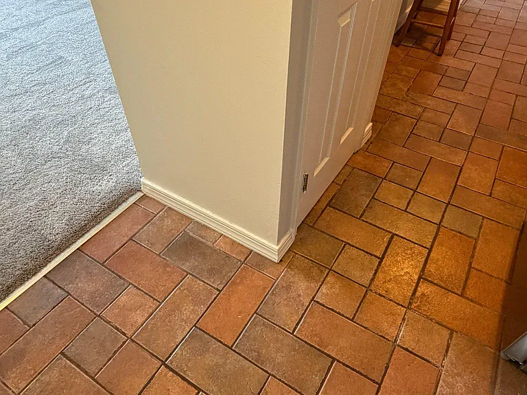 9 Cranberry Ct — Photo 4
