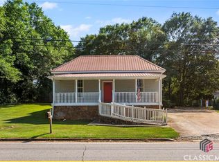 640 Vine St, Athens, GA 30601