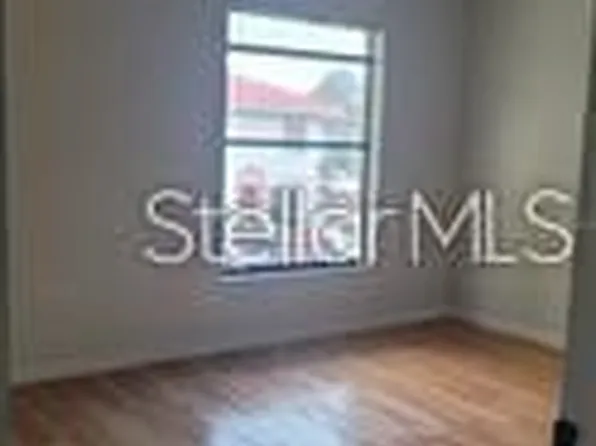 6254 S Bend Sq #173, Orlando, FL 32807