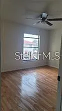 6254 S Bend Sq #173 Photo 1