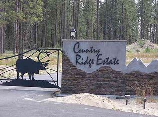 1115 W Schaffer Rd, Spokane, WA 99208