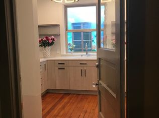 820 Bolinas Rd APT 4, Fairfax, CA 94930