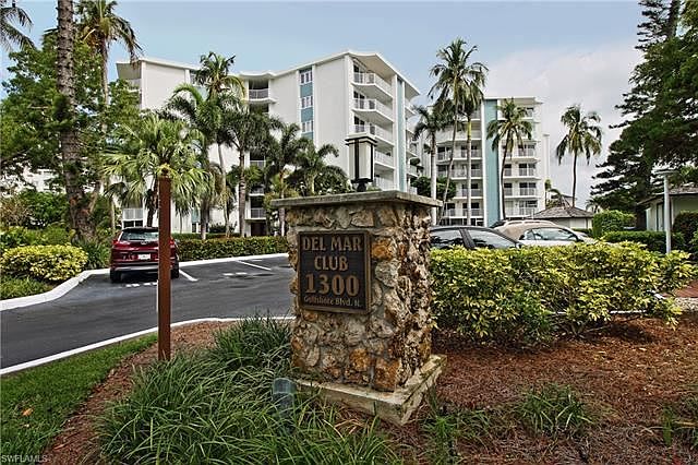 1st image of 1300 Gulf Shore Blvd N APT 409
