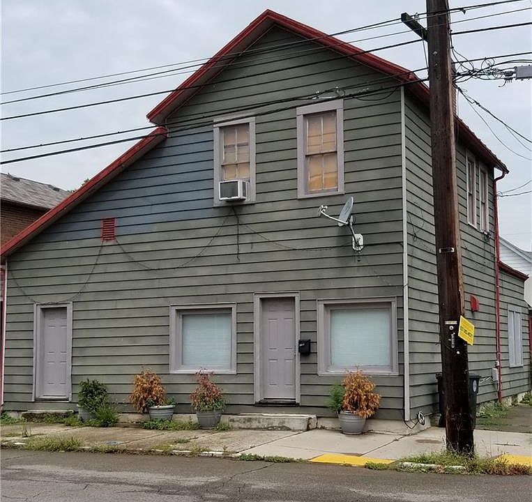 1st image of 2163 E 5th St